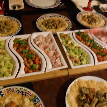 Sahmeran Konak Casa de hóspedes *