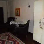Sahmeran Konak Kucukkuyu