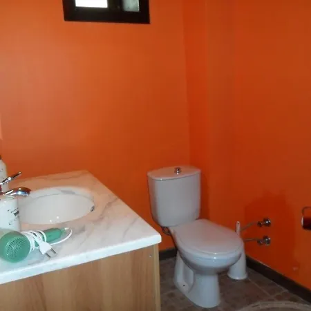 Sahmeran Konak Casa de hóspedes